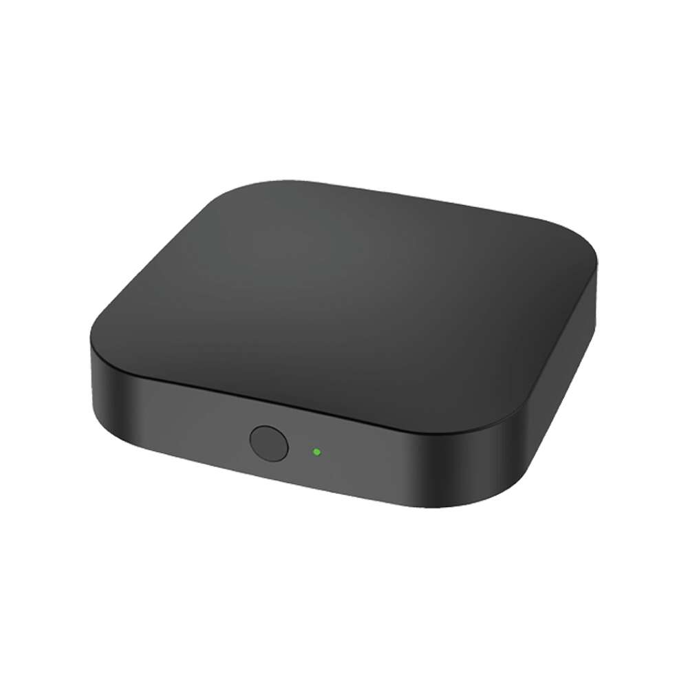 Q 8 Amlogic S 905 y 4 ott tv 박스 중국 제조업체 ODM