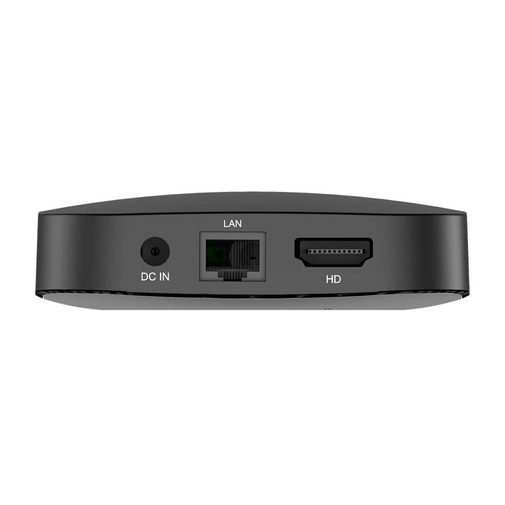 Q 8 Amlogic S 905 y 4 ott tv 박스 중국 제조업체 ODM