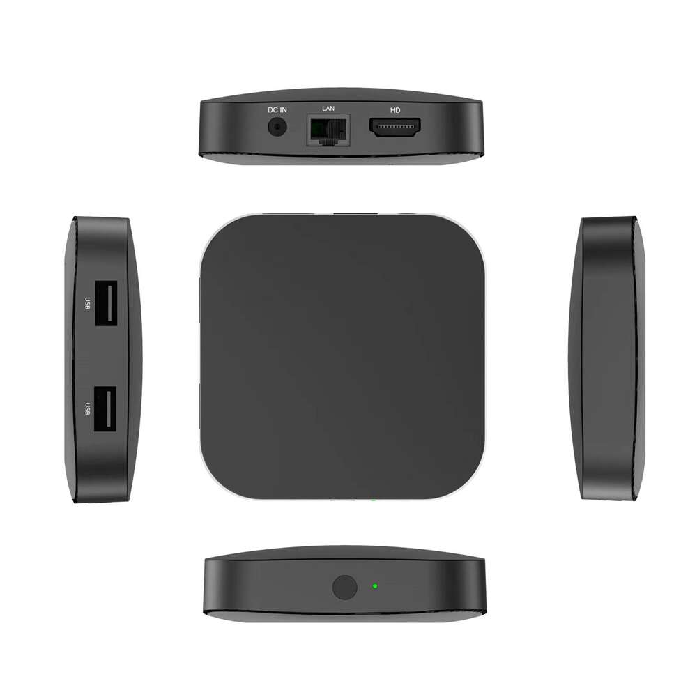Q 8 Amlogic S 905 y 4 ott tv 박스 중국 제조업체 ODM