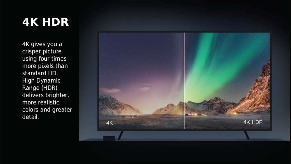 Q 8 Amlogic S 905 y 4 ott tv 박스 중국 제조업체 ODM