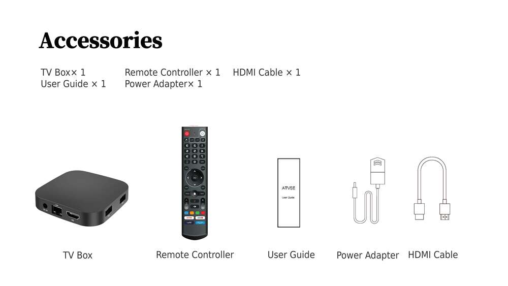 Q 8 Amlogic S 905 y 4 ott tv 박스 중국 제조업체 ODM