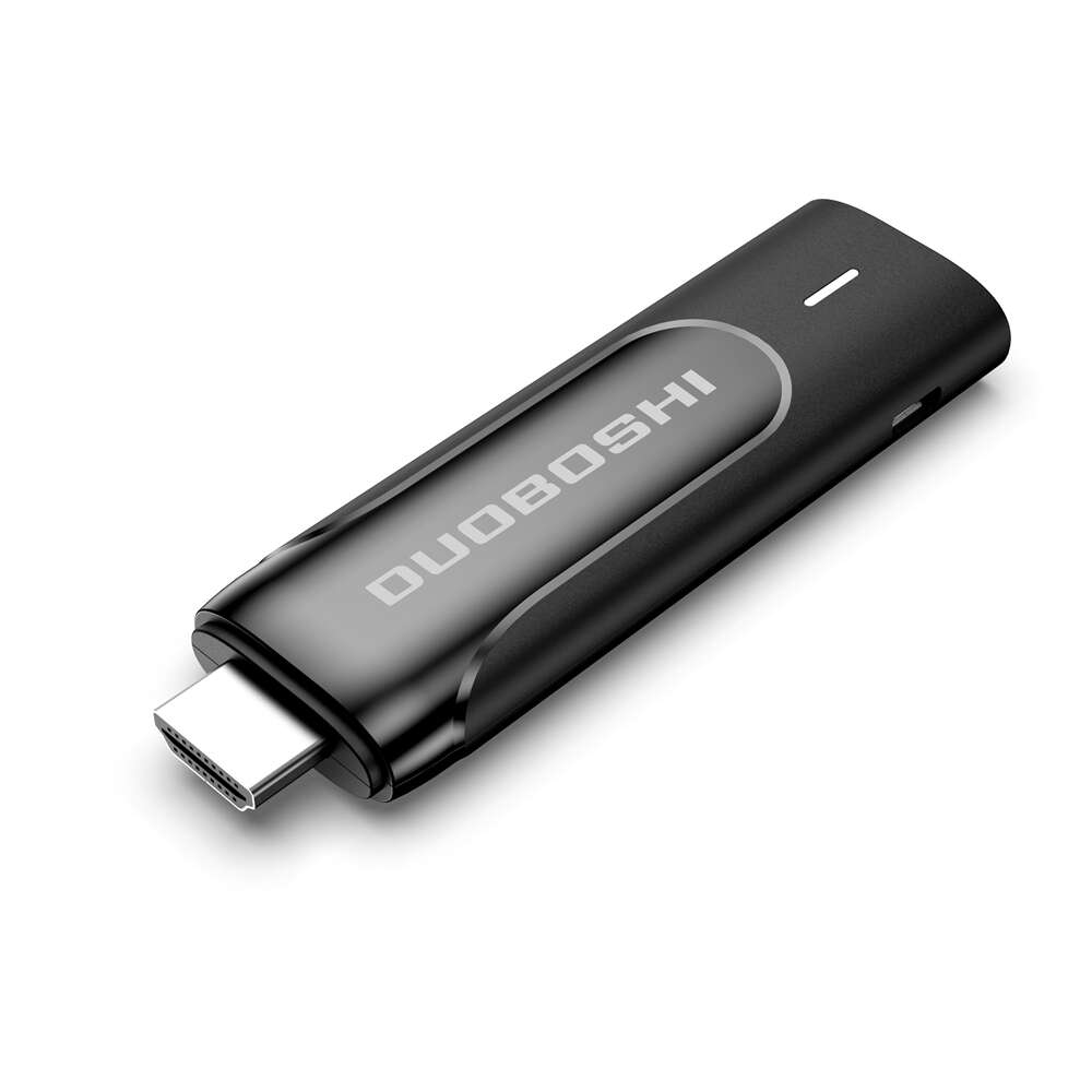 GT 1 Amlogic S 905 y 4 Google 인증 안드로이드 TV 스틱