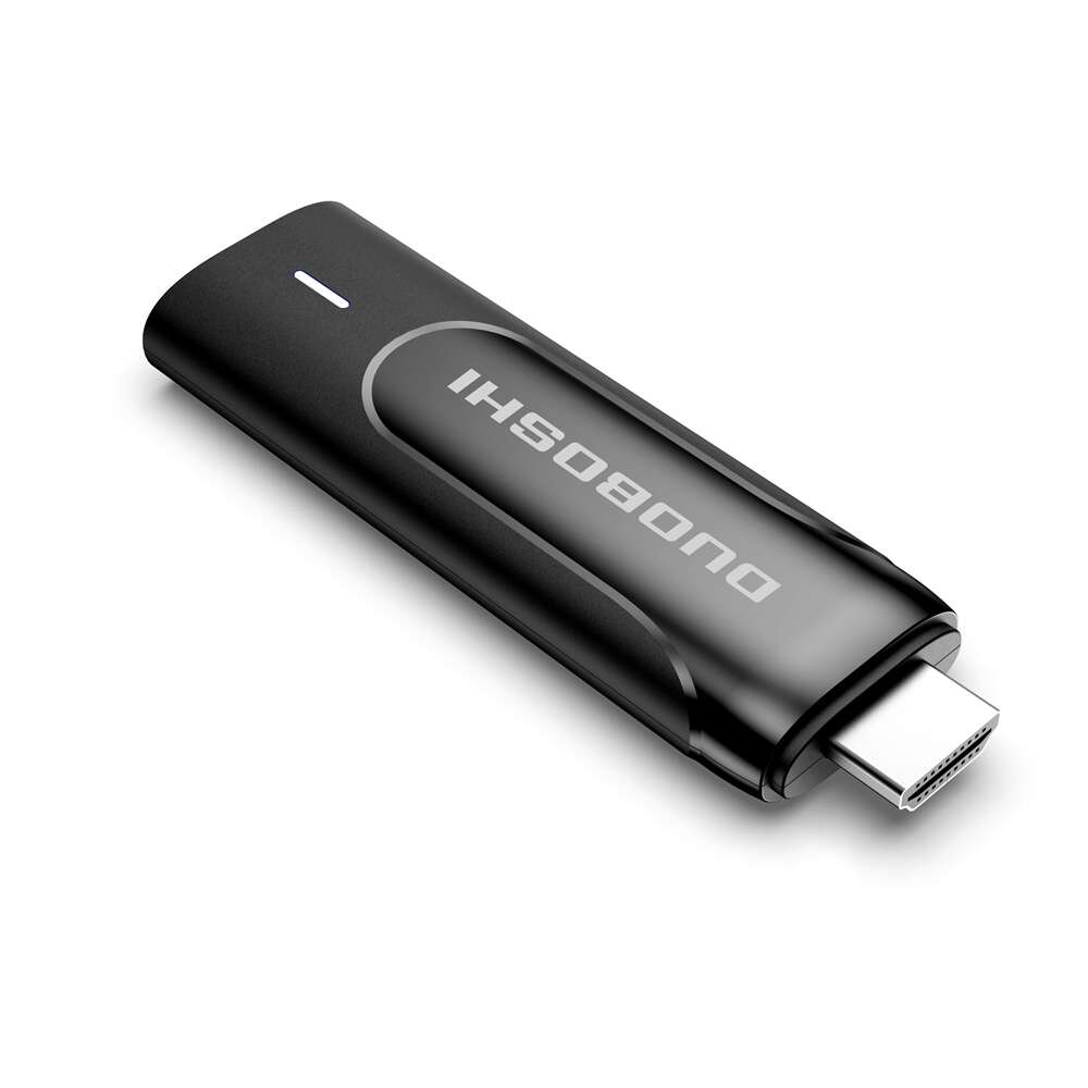GT 1 Amlogic S 905 y 4 Google 인증 안드로이드 tv 스틱 중국 제조업체 공급자