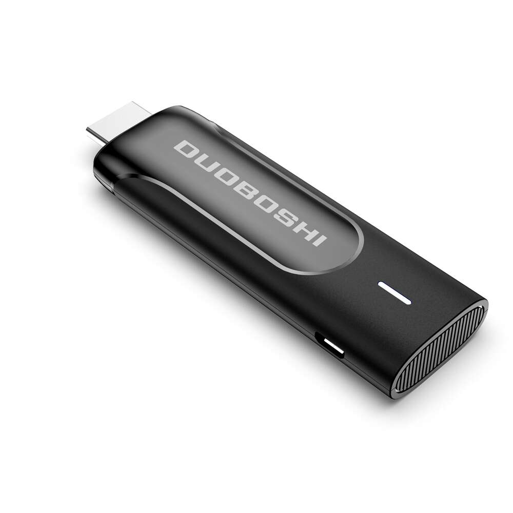 GT 1 Amlogic S 905 y 4 Google 인증 안드로이드 tv 스틱 중국 제조업체 공급자