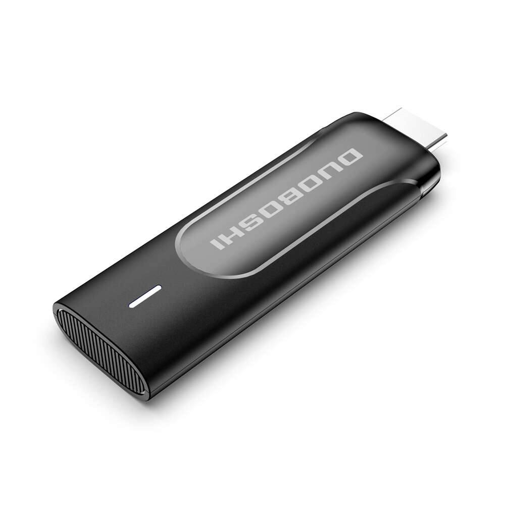 GT 1 Amlogic S 905 y 4 Google 인증 안드로이드 tv 스틱 중국 제조업체 공급자