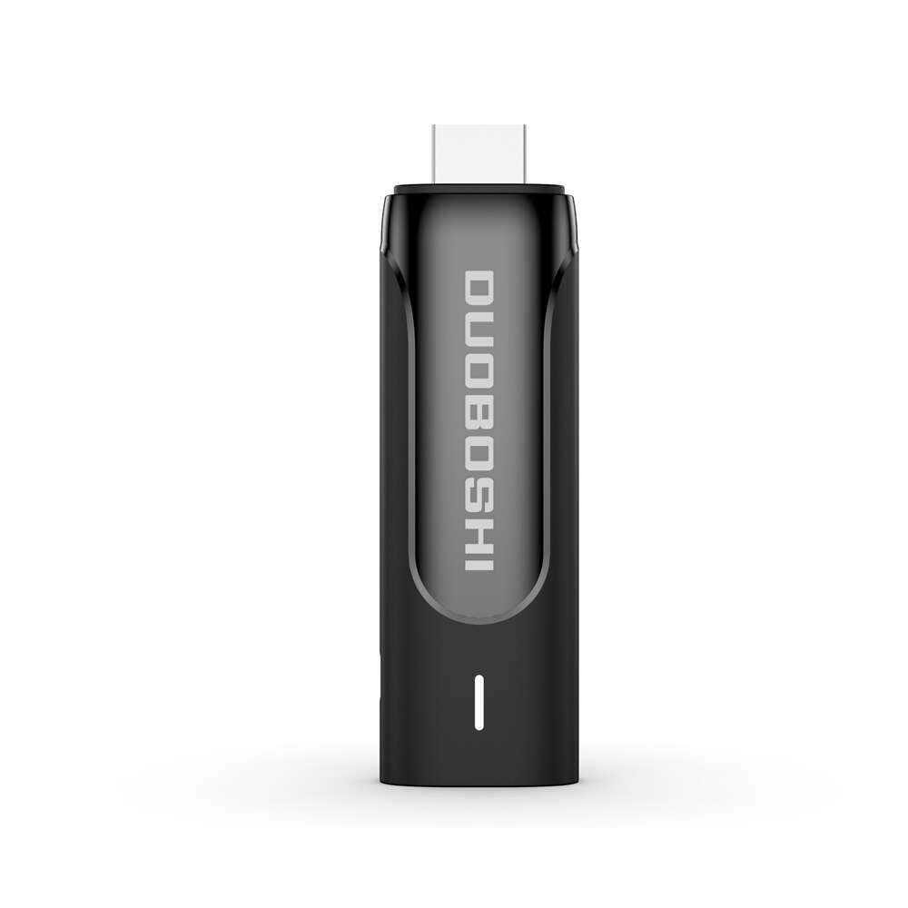 GT 1 Amlogic S 905 y 4 Google 인증 안드로이드 tv 스틱 중국 제조업체 공급자