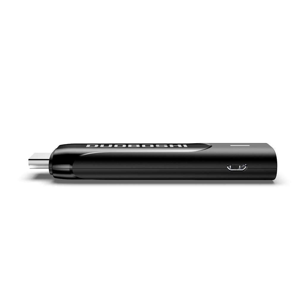 GT 1 Amlogic S 905 y 4 Google 인증 안드로이드 tv 스틱 중국 제조업체 공급자