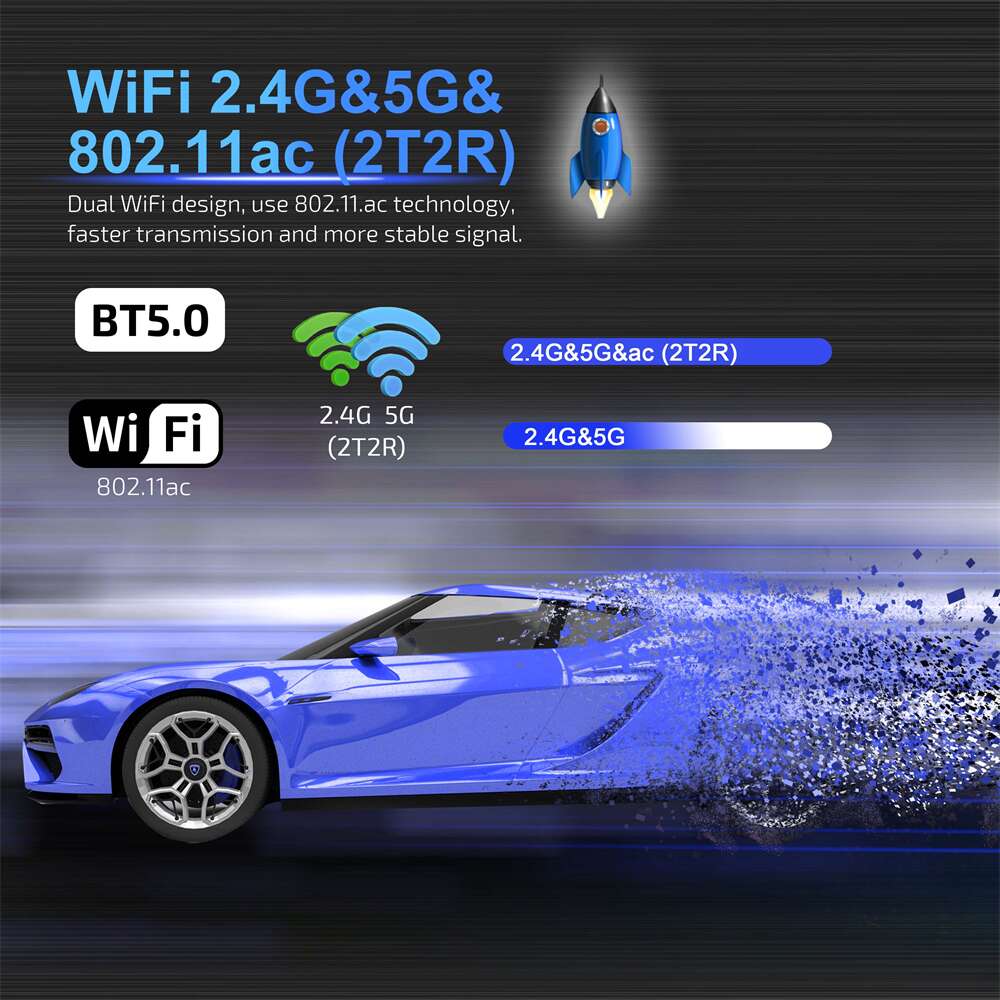 GT 1 Amlogic S 905 y 4 Google 인증 안드로이드 tv 스틱 중국 제조업체 공급자