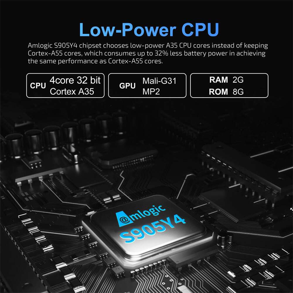 GT 1 Amlogic S 905 y 4 Google 인증 안드로이드 tv 스틱 중국 제조업체 공급자