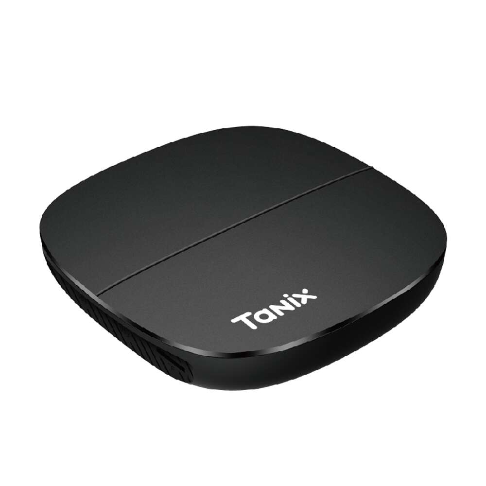 ตรวจสอบรายละเอียดและคุณสมบัติด้านต่างๆ ของ Tanix A3 Allwinner H313 android tv box ให้ครบถ้วนว่าเป็นไปตามความต้องการของคุณหรือไม่ เพื่อให้คุณสามารถใช้งานสินค้าได้เต็มประสิทธิภาพตามความต้องการของคุณ