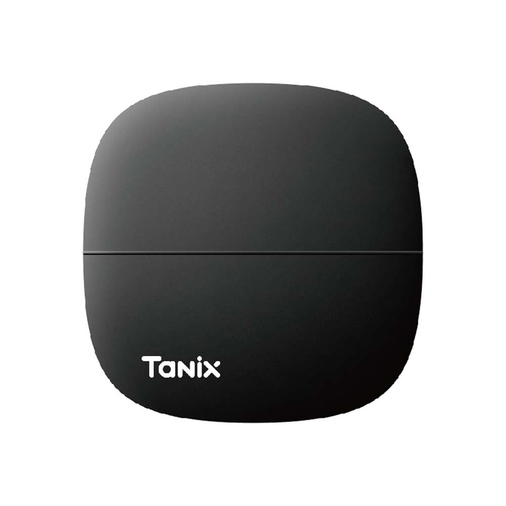 Tanix A 3 Allwinner H 313 안드로이드 tv 박스 중국 제조업체 공급자
