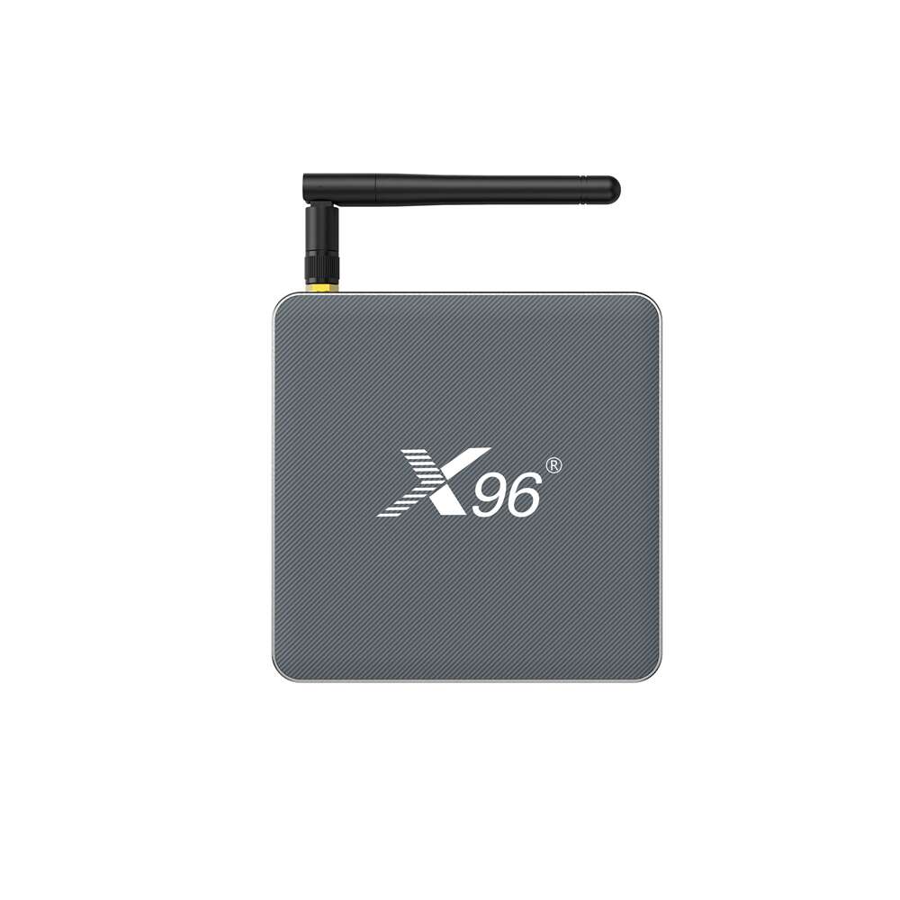 X 96 X 6 Rockchip RK 3566 스마트 TV 박스 중국 제조업체 수출업체