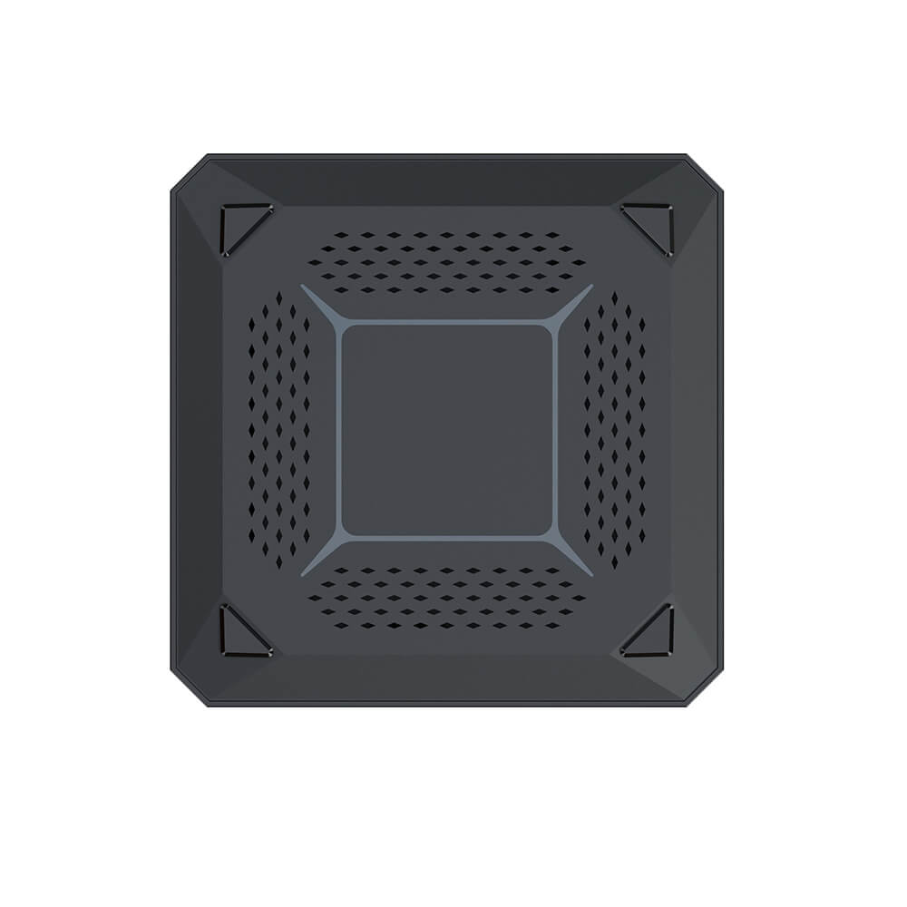 X 98 K RockChip RK 3528 안드로이드 tv 박스 중국 제조업체 공급자