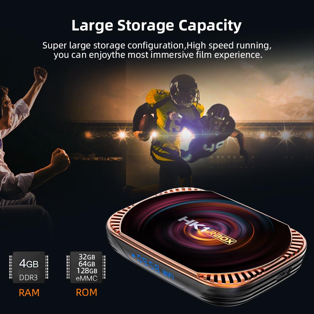 HK 1 X 4 amlogic S 905 X 4 안드로이드 TV 박스를 사용자 정의 할 때 conisder 에 대한 법적 문제가 있습니까?